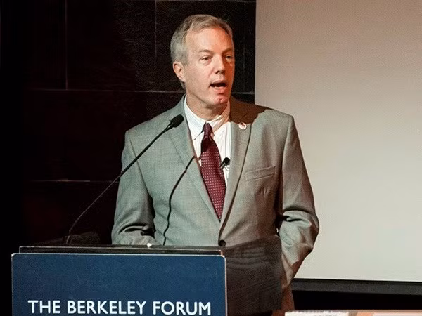 Le TPP contribuera à consolider les relations vietnamo-américaines ảnh 1