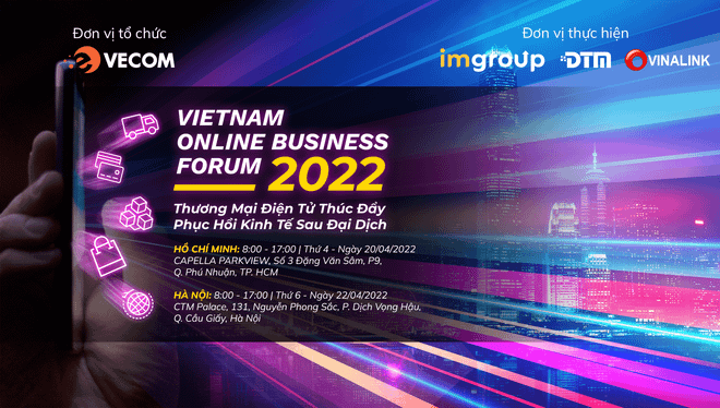 L'e-commerce favorise le développement durable ảnh 2 L'e-commerce favorise le développement durable ảnh 2