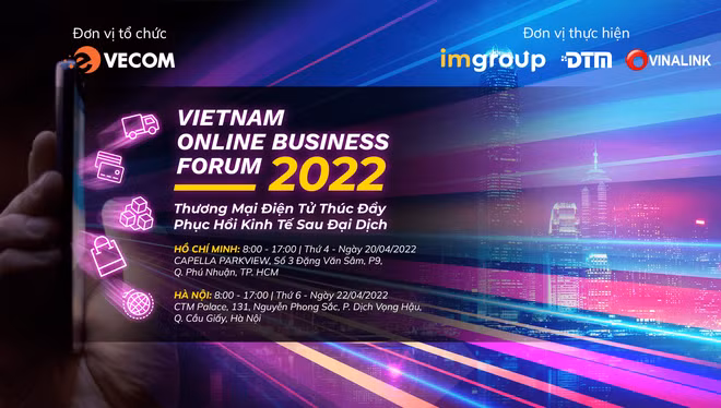 L'e-commerce favorise le développement durable ảnh 2