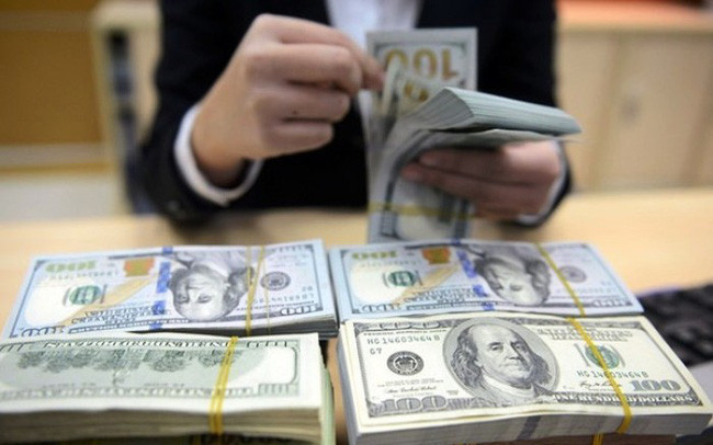 Le Vietnam reste une destination des flux d’investissement étranger ảnh 1