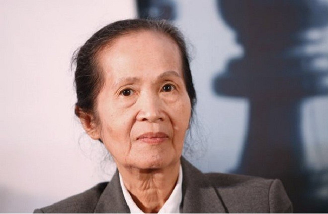 Sommet américano-nord-coréen: une opportunité de valoriser l’image du Vietnam ảnh 1 Sommet américano-nord-coréen: une opportunité de valoriser l’image du Vietnam ảnh 1