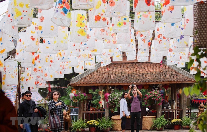 Sommet Etats-Unis-RPDC : les médias japonais apprécient le rôle de pacificateur du Vietnam ảnh 1