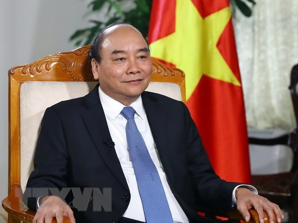 Sommet Etats-Unis-RPDC: Vietnam, membre responsable de la communauté internationale ảnh 1 Sommet Etats-Unis-RPDC: Vietnam, membre responsable de la communauté internationale ảnh 1
