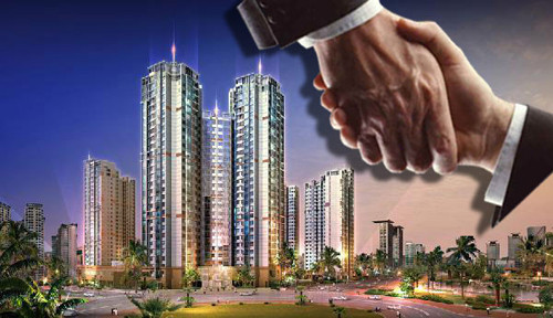 Immobilier : un milliard de dollars d’investissement dans la construction des hôtels et logements ảnh 1 Immobilier : un milliard de dollars d’investissement dans la construction des hôtels et logements ảnh 1