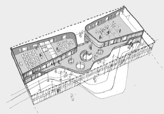 Le ministre danois des Affaires étrangères à Ho Chi Minh-Ville et Binh Duong ảnh 1 Le ministre danois des Affaires étrangères à Ho Chi Minh-Ville et Binh Duong ảnh 1