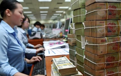 Banque : les créances douteuses ont tendance à augmenter ảnh 2 Banque : les créances douteuses ont tendance à augmenter ảnh 2