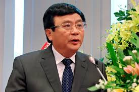 La KOICA aide le Vietnam à développer des ressources humaines de haute qualité ảnh 1 La KOICA aide le Vietnam à développer des ressources humaines de haute qualité ảnh 1