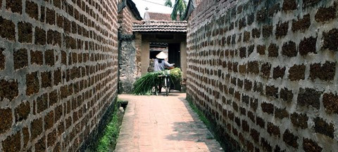 Une capitale à cheval entre passé, présent et futur ảnh 3