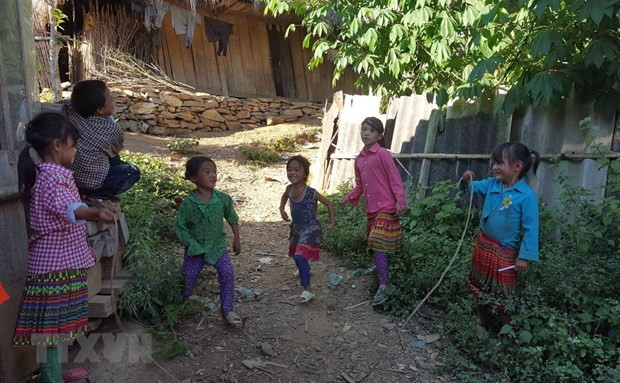 Prochain programme artistique "Printemps pour toi" à Hanoi ảnh 1 Prochain programme artistique "Printemps pour toi" à Hanoi ảnh 1