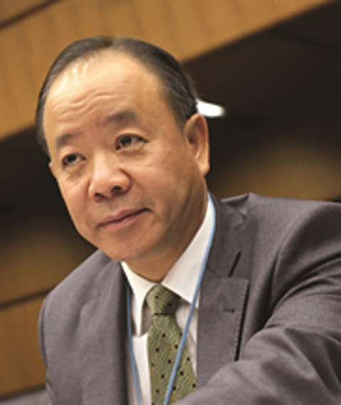 La Francophonie en Asie-Pacifique s’oriente vers un avenir radieux ảnh 2 La Francophonie en Asie-Pacifique s’oriente vers un avenir radieux ảnh 2