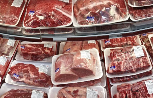 Des entreprises argentines sondent le marché vietnamien ảnh 1