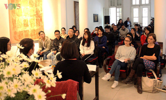 Georges Simenon, un «Usain Bolt» de la littérature ảnh 3