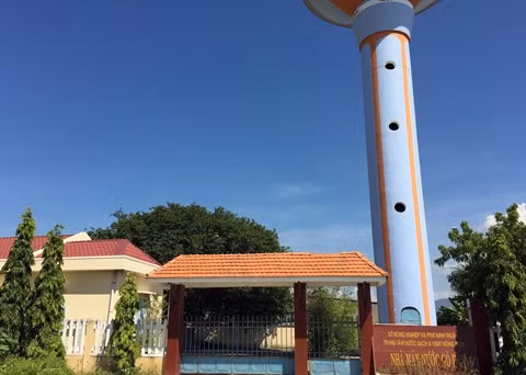 Intensifier les relations Vietnam - Belgique ảnh 2