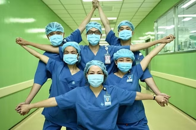 📝 Édito: Le Vietnam, la force de l’union et de l’humanité ảnh 2