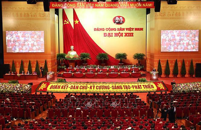 📝 Édito: Le Vietnam, la force de l’union et de l’humanité ảnh 5