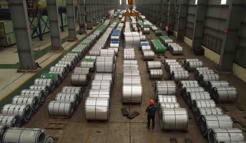 Le Vietnam importe encore plus qu’elle n’exporte vers l’ASEAN ảnh 1 Le Vietnam importe encore plus qu’elle n’exporte vers l’ASEAN ảnh 1