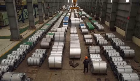 Le Vietnam importe encore plus qu’elle n’exporte vers l’ASEAN ảnh 1