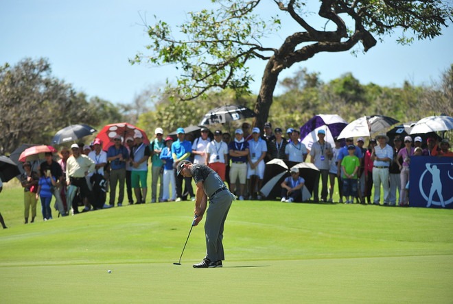 Le tourisme vietnamien doit se développer à hauteur de son nom ảnh 2