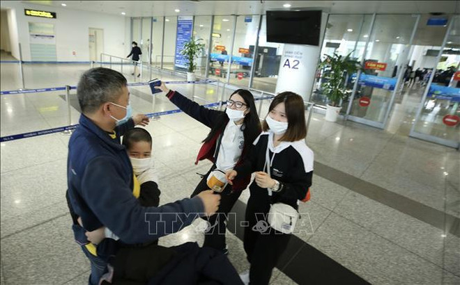 📝 Édito: Le Vietnam, la force de l’union et de l’humanité ảnh 3