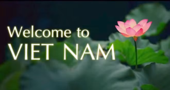 Promotion du tourisme vietnamien en Inde ảnh 1 Promotion du tourisme vietnamien en Inde ảnh 1