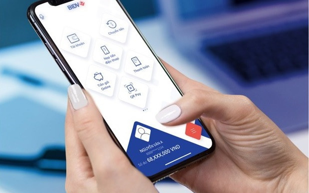 La numérisation se renforce dans toutes les activités sociales ảnh 1