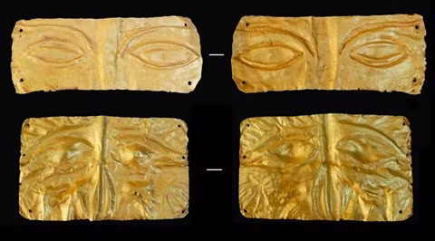 Vingt-trois nouveaux trésors nationaux ảnh 2 Vingt-trois nouveaux trésors nationaux ảnh 2