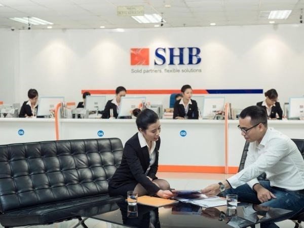 SHB vient en aide aux entreprises affectées par le coronavirus ảnh 1 SHB vient en aide aux entreprises affectées par le coronavirus ảnh 1