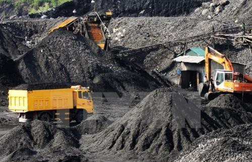 La R. de Corée aide ses entreprises à réaliser des projets au Vietnam et aux EAU ảnh 1 La R. de Corée aide ses entreprises à réaliser des projets au Vietnam et aux EAU ảnh 1