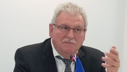 Le Parlement européen ratifiera prochainement des accords avec le Vietnam ảnh 1