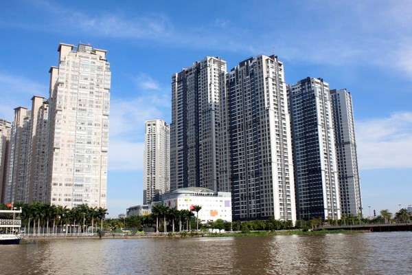 Expériences internationales dans la gestion de l'économie foncière ảnh 1 Expériences internationales dans la gestion de l'économie foncière ảnh 1