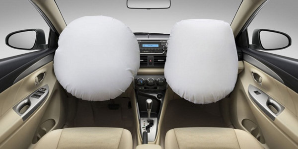 Composants automobiles: lancement d’un projet japonais à Thai Binh ảnh 1 Composants automobiles: lancement d’un projet japonais à Thai Binh ảnh 1