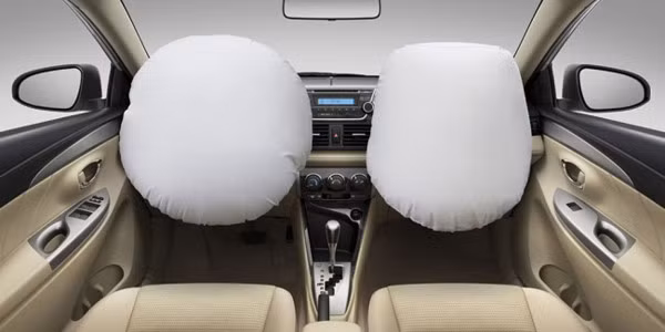 Composants automobiles: lancement d’un projet japonais à Thai Binh ảnh 1