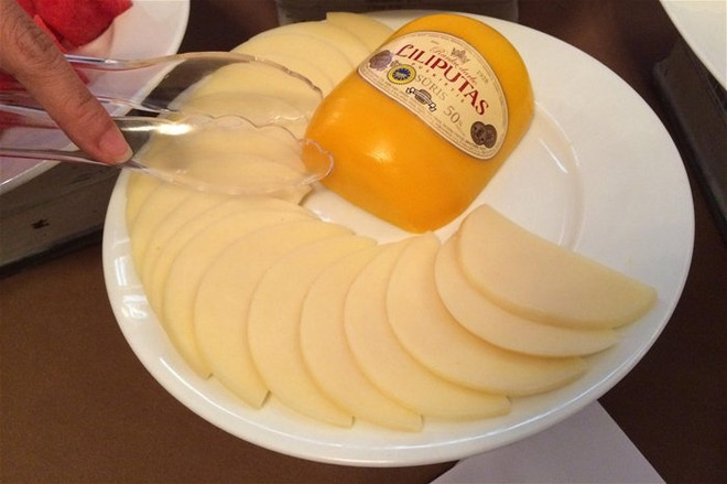 Promotion des potentiels de coopération entre le Vietnam et la Lituanie ảnh 1 Promotion des potentiels de coopération entre le Vietnam et la Lituanie ảnh 1