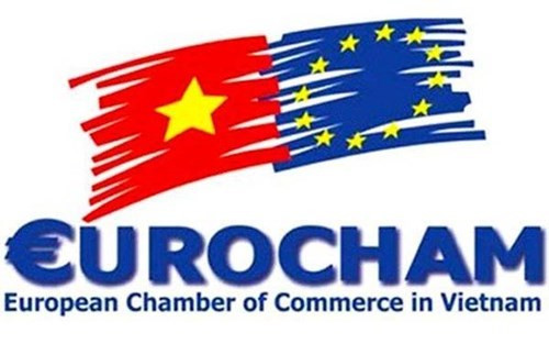 Les entreprises européennes toujours aussi optimistes sur l’environnement des affaires au Vietnam ảnh 1 Les entreprises européennes toujours aussi optimistes sur l’environnement des affaires au Vietnam ảnh 1
