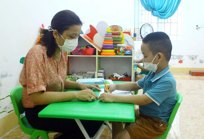 Soin de la santé mentale au Vietnam, un impératif ảnh 1 Soin de la santé mentale au Vietnam, un impératif ảnh 1