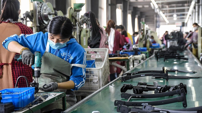 Une opportunité "en or" pour le Vietnam et les pays d'Altasia d'accueillir des "aigles" ảnh 1