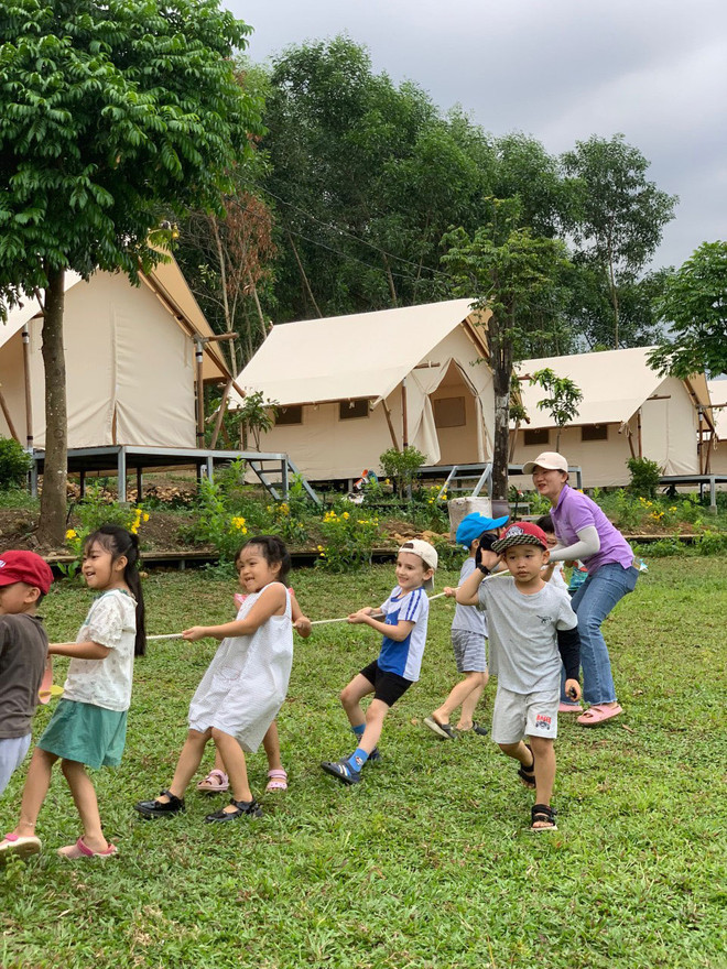Da Nang séduit les touristes via de nouveaux produits touristiques ảnh 1 Da Nang séduit les touristes via de nouveaux produits touristiques ảnh 1