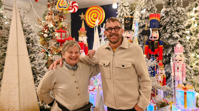 Comment le Vietnam fera-t-il redécoller le tourisme en 2023 ? ảnh 1 Comment le Vietnam fera-t-il redécoller le tourisme en 2023 ? ảnh 1