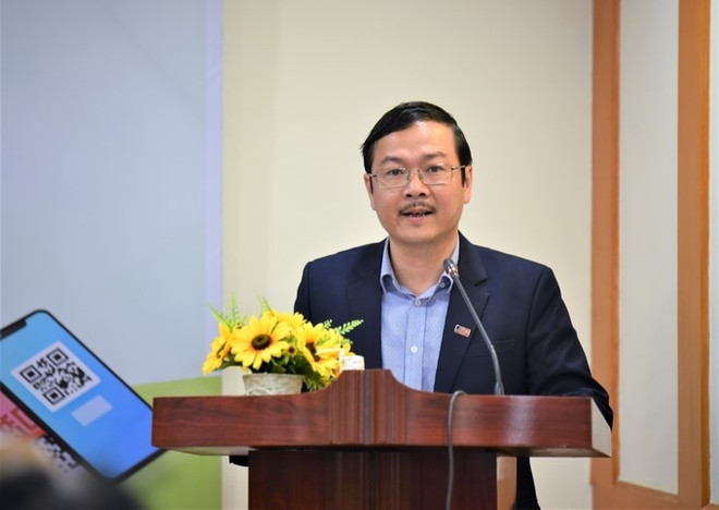 Le Vietnam veut garantir la traçabilité numérique de ses produits agroalimentaires ảnh 1 Le Vietnam veut garantir la traçabilité numérique de ses produits agroalimentaires ảnh 1