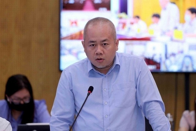 Renforcement de l'attractivité du Vietnam face à la baisse des IDE mondiaux ảnh 1 Renforcement de l'attractivité du Vietnam face à la baisse des IDE mondiaux ảnh 1