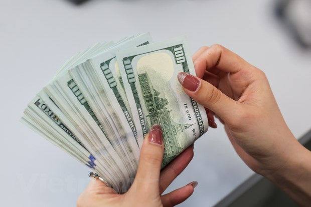 La BM octroie près de 130 millions de dollars pour améliorer la qualité de vie à Nghe An ảnh 1 La BM octroie près de 130 millions de dollars pour améliorer la qualité de vie à Nghe An ảnh 1