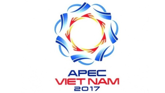 APEC-2017 : l'occasion de rehausser le prestige du Vietnam sur la scène internationale ảnh 1