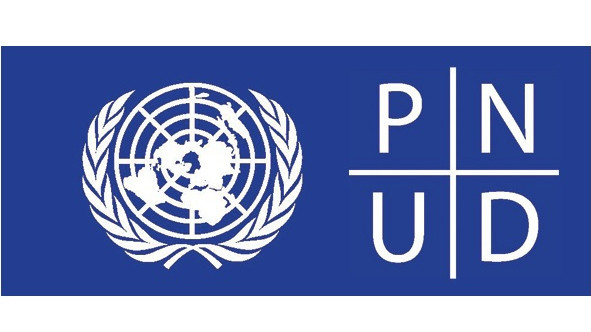 PNUD : aide des habitants défavorisés de Binh Thuân dans la lutte contre la sécheresse ảnh 1 PNUD : aide des habitants défavorisés de Binh Thuân dans la lutte contre la sécheresse ảnh 1