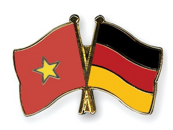 L'Allemagne soutient le développement du Vietnam ảnh 1 L'Allemagne soutient le développement du Vietnam ảnh 1