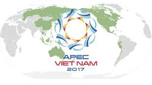 APEC 2017: 4e réunion du Conseil consultatif des entreprises de l'APEC ảnh 1 APEC 2017: 4e réunion du Conseil consultatif des entreprises de l'APEC ảnh 1