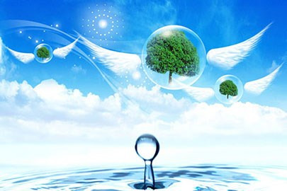 Célébration des Journées mondiales de l’eau et de la météorologie à Hanoi ảnh 1