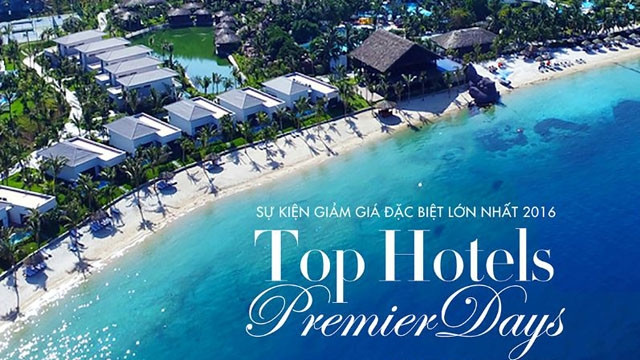 Une foire pour les passionnés de voyage ảnh 1