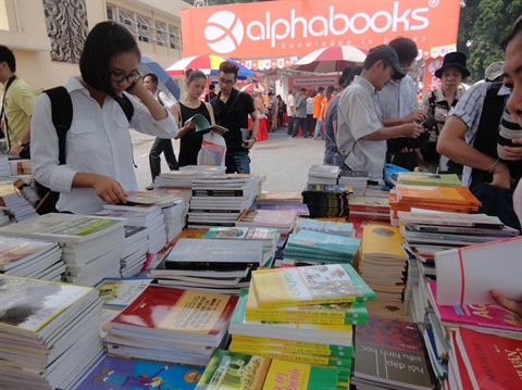 Retrouver le goût de la lecture sur papier ảnh 3 Retrouver le goût de la lecture sur papier ảnh 3