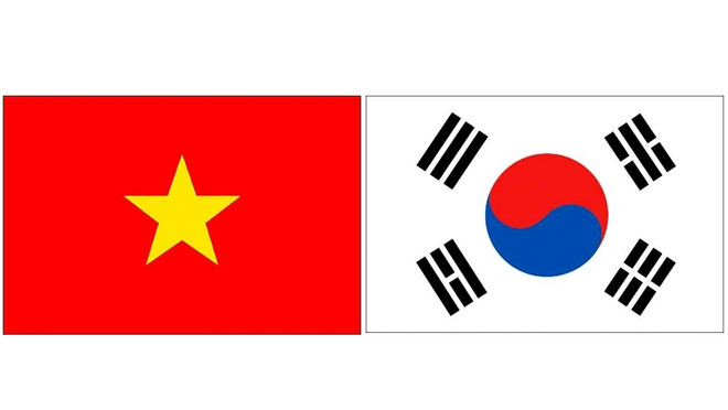 Vietnam - R. de Corée : renforcer la coopération dans les sciences et technologies ảnh 1