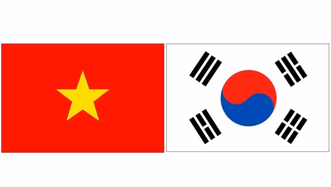 Vietnam - R. de Corée : renforcer la coopération dans les sciences et technologies ảnh 1